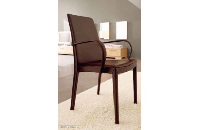 Season –  Стул  от Calligaris